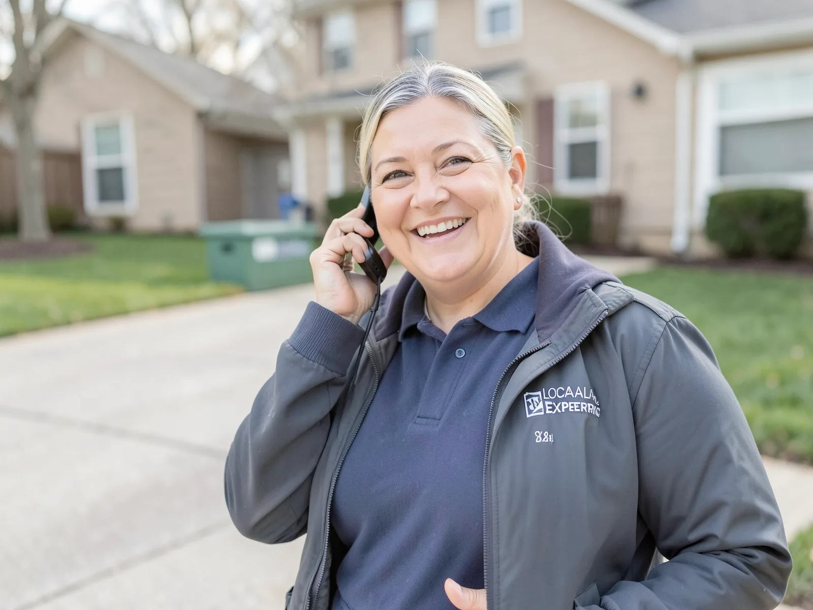 24/7 HVAC Repair & AC Replacement Newark, DE FAQs